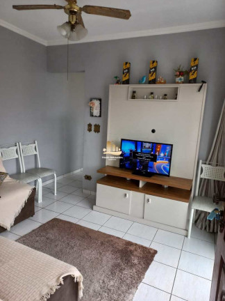 Imagem Apartamento com 2 Quartos à Venda, 70 m² em Caiçara - Praia Grande Imagem Apartamento com 2 Quartos à Venda, 70 m² em Caiçara - Praia Grande