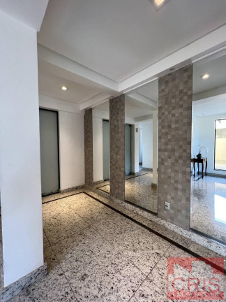 Imagem Apartamento com 3 Quartos à Venda, 145 m² em Botafogo - Bento Gonçalves Imagem Apartamento com 3 Quartos à Venda, 145 m² em Botafogo - Bento Gonçalves