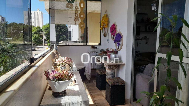 Imagem Apartamento com 2 Quartos à Venda, 67 m² em Parque Amazônia - Goiânia Imagem Apartamento com 2 Quartos à Venda, 67 m² em Parque Amazônia - Goiânia