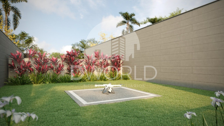 Imagem Imóvel com 2 Quartos à Venda, 59 m² em Jardim Do Mar - São Bernardo Do Campo Imagem Imóvel com 2 Quartos à Venda, 59 m² em Jardim Do Mar - São Bernardo Do Campo