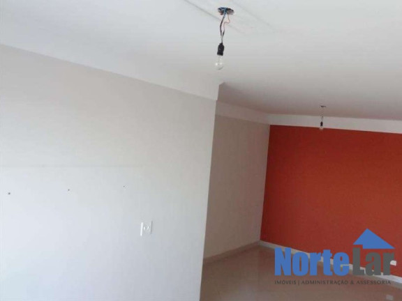 Imagem Apartamento com 3 Quartos à Venda, 94 m² em Tucuruvi - São Paulo Imagem Apartamento com 3 Quartos à Venda, 94 m² em Tucuruvi - São Paulo