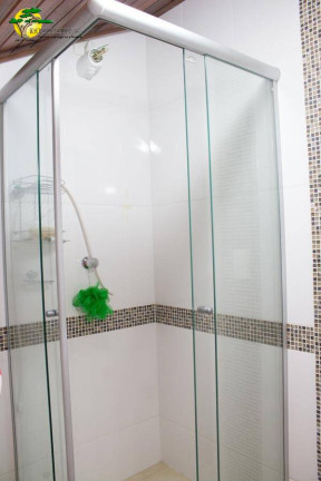 Imagem Casa de Condomínio com 4 Quartos à Venda, 100 m² em Santa Teresinha - São Paulo Imagem Casa de Condomínio com 4 Quartos à Venda, 100 m² em Santa Teresinha - São Paulo