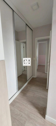 Imagem Apartamento com 2 Quartos à Venda, 72 m²