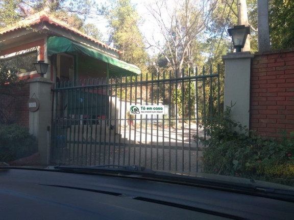 Imagem Imóvel com 2 Quartos à Venda, 250 m² em Jardim Torrão De Ouro - São José Dos Campos Imagem Imóvel com 2 Quartos à Venda, 250 m² em Jardim Torrão De Ouro - São José Dos Campos