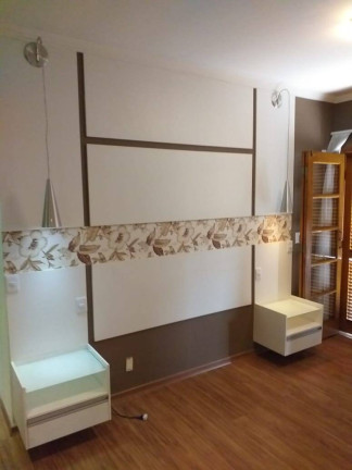 Imagem Casa com 3 Quartos para Alugar, 198 m² em Jardim Ibiti Do Paço - Sorocaba Imagem Casa com 3 Quartos para Alugar, 198 m² em Jardim Ibiti Do Paço - Sorocaba