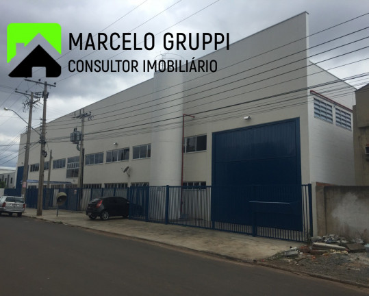 Imagem Galpão para Alugar, 2.000 m² em Caldeira - Indaiatuba Imagem Galpão para Alugar, 2.000 m² em Caldeira - Indaiatuba