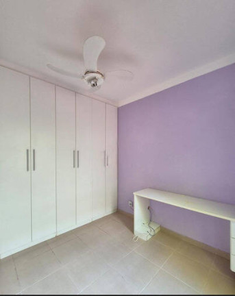 Imagem Casa de Condomínio com 4 Quartos à Venda, 505 m² em Vila Hollândia - Campinas Imagem Casa de Condomínio com 4 Quartos à Venda, 505 m² em Vila Hollândia - Campinas