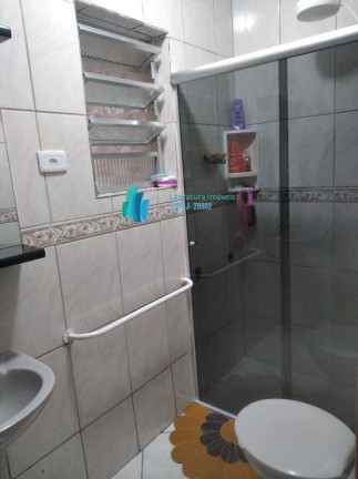 Imagem Casa com 3 Quartos à Venda, 35 m² em Assunção - São Bernardo Do Campo