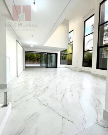Imagem Casa com 4 Quartos à Venda, 483 m² em Alphaville - Santana De Parnaíba Imagem Casa com 4 Quartos à Venda, 483 m² em Alphaville - Santana De Parnaíba