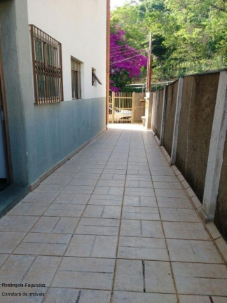 Imagem Apartamento com 3 Quartos à Venda, 120 m² em Jardim Dos Estados - Poços De Caldas Imagem Apartamento com 3 Quartos à Venda, 120 m² em Jardim Dos Estados - Poços De Caldas