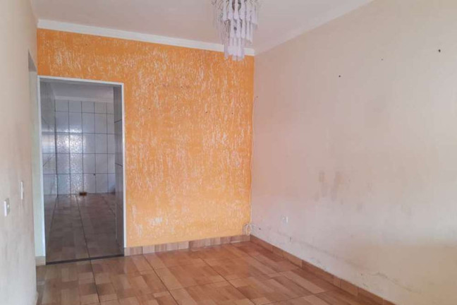 Imagem Casa com 4 Quartos à Venda, 160 m² em Jardim Vera Lucia - Salto De Pirapora Imagem Casa com 4 Quartos à Venda, 160 m² em Jardim Vera Lucia - Salto De Pirapora
