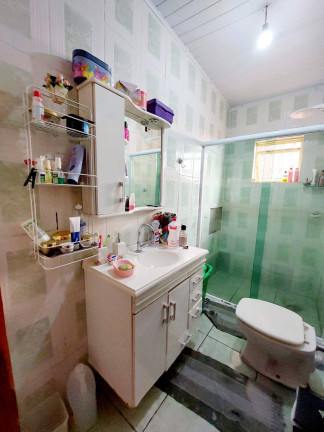 Imagem Casa com 4 Quartos à Venda, 175 m² em Nova Cerejeira - Atibaia Imagem Casa com 4 Quartos à Venda, 175 m² em Nova Cerejeira - Atibaia