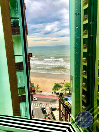 Imagem Apartamento com 3 Quartos para Temporada, em Centro - Balneário Camboriú Imagem Apartamento com 3 Quartos para Temporada, em Centro - Balneário Camboriú