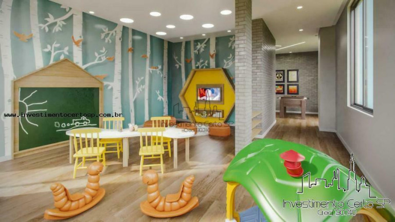 Imagem Apartamento com 3 Quartos à Venda, 110 m² em Vila Mariana - São Paulo Imagem Apartamento com 3 Quartos à Venda, 110 m² em Vila Mariana - São Paulo