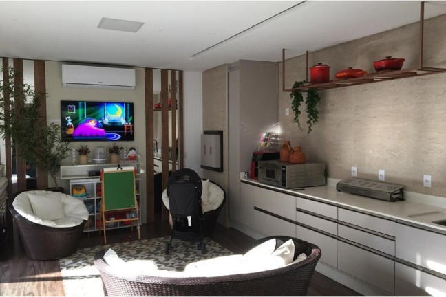 Imagem Casa com 3 Quartos à Venda, 205 m² em Ingleses Do Rio Vermelho - Florianópolis Imagem Casa com 3 Quartos à Venda, 205 m² em Ingleses Do Rio Vermelho - Florianópolis