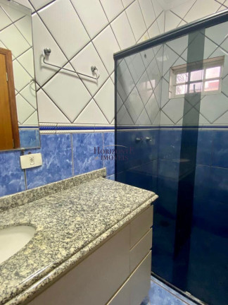Imagem Casa com 4 Quartos à Venda, 218 m² em Carandá Bosque - Campo Grande Imagem Casa com 4 Quartos à Venda, 218 m² em Carandá Bosque - Campo Grande