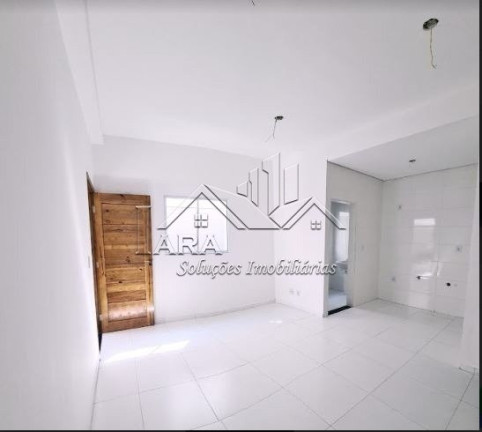 Imagem Apartamento com 2 Quartos à Venda, em Vila Esperança - São Paulo Imagem Apartamento com 2 Quartos à Venda, em Vila Esperança - São Paulo