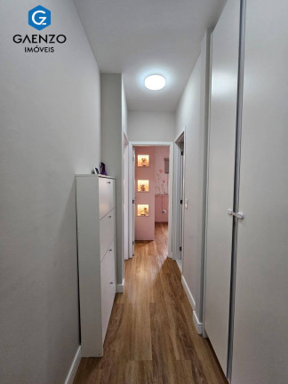 Imagem Casa de Condomínio com 3 Quartos à Venda, 180 m² em Tamboré - Santana De Parnaíba Imagem Casa de Condomínio com 3 Quartos à Venda, 180 m² em Tamboré - Santana De Parnaíba