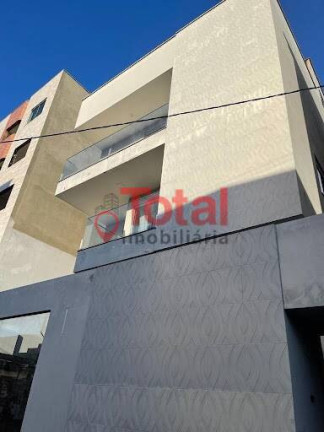 Imagem Casa com 2 Quartos à Venda, 413 m² em Bethânia - Ipatinga Imagem Casa com 2 Quartos à Venda, 413 m² em Bethânia - Ipatinga