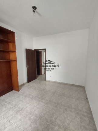 Imagem Casa com 3 Quartos à Venda, 143 m² em Pedregulho - Guaratinguetá Imagem Casa com 3 Quartos à Venda, 143 m² em Pedregulho - Guaratinguetá