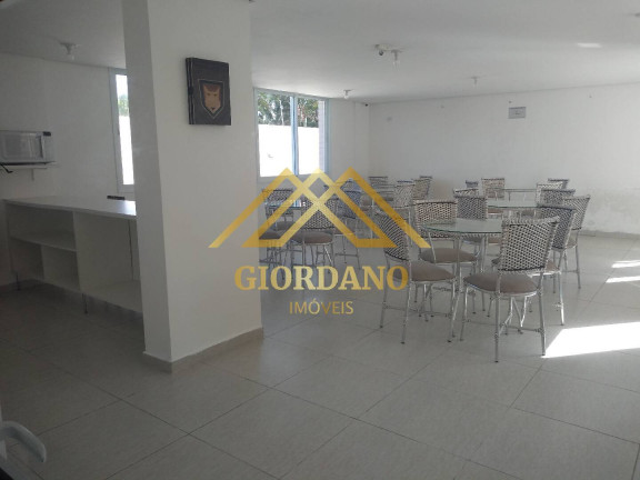 Imagem Apartamento com 3 Quartos à Venda, 86 m² em Praia Do Sonho - Itanhaém