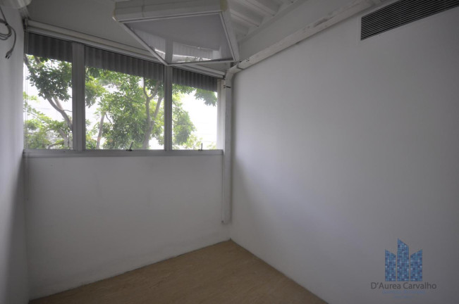 Imagem Imóvel Comercial para Alugar, 1.970 m² em água Branca - São Paulo Imagem Imóvel Comercial para Alugar, 1.970 m² em água Branca - São Paulo