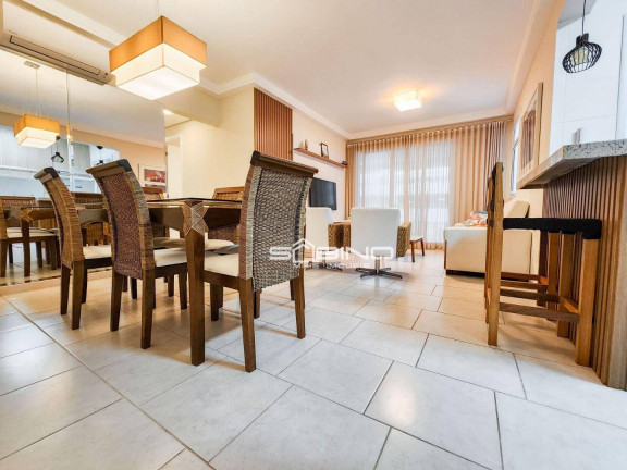 Imagem Apartamento com 3 Quartos à Venda, 102 m² em Riviera De São Lourenço - Bertioga Imagem Apartamento com 3 Quartos à Venda, 102 m² em Riviera De São Lourenço - Bertioga