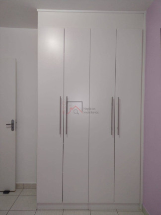Imagem Apartamento com 2 Quartos à Venda, 56 m² em Vale Verde - Cabreúva Imagem Apartamento com 2 Quartos à Venda, 56 m² em Vale Verde - Cabreúva