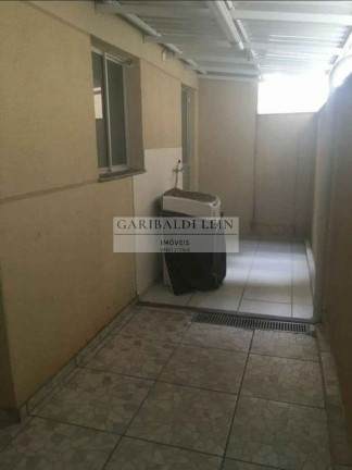 Imagem Imóvel com 2 Quartos à Venda, 67 m² em Residencial Cosmos - Campinas Imagem Imóvel com 2 Quartos à Venda, 67 m² em Residencial Cosmos - Campinas