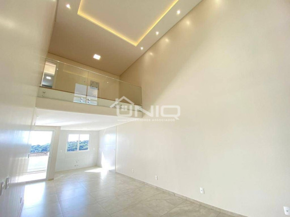 Imagem Casa com 3 Quartos à Venda, 128 m² em São Francisco - Pato Branco Imagem Casa com 3 Quartos à Venda, 128 m² em São Francisco - Pato Branco