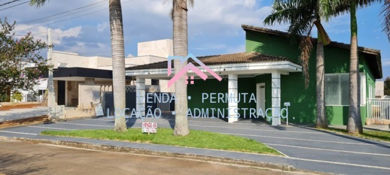 Imagem Casa com 3 Quartos à Venda, 310 m² em Residencial Dos Lagos - Itupeva Imagem Casa com 3 Quartos à Venda, 310 m² em Residencial Dos Lagos - Itupeva