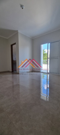 Imagem Sobrado com 3 Quartos à Venda, 143 m² em Laranjeiras - Caieiras