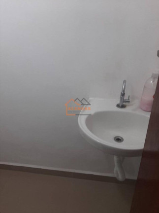 Imagem Sobrado com 2 Quartos à Venda, 120 m² em Vila Progresso - São Paulo Imagem Sobrado com 2 Quartos à Venda, 120 m² em Vila Progresso - São Paulo