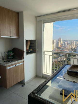 Imagem Imóvel com 3 Quartos à Venda, 76 m² em Ponte Preta - Campinas Imagem Imóvel com 3 Quartos à Venda, 76 m² em Ponte Preta - Campinas