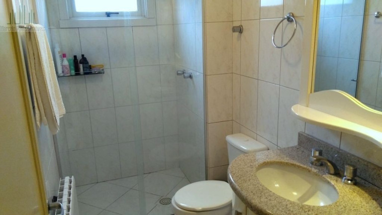 Imagem Apartamento com 3 Quartos à Venda, 111 m² em São Bento - Bento Gonçalves Imagem Apartamento com 3 Quartos à Venda, 111 m² em São Bento - Bento Gonçalves