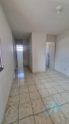 Imagem Apartamento com 2 Quartos à Venda, 48 m² em Parque Santana - Mogi Das Cruzes Imagem Apartamento com 2 Quartos à Venda, 48 m² em Parque Santana - Mogi Das Cruzes