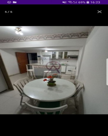 Imagem Imóvel com 1 Quarto para Alugar, 35 m² em Praia Do Flamengo - Salvador Imagem Imóvel com 1 Quarto para Alugar, 35 m² em Praia Do Flamengo - Salvador