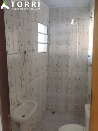 Imagem Sobrado com 4 Quartos à Venda, 160 m² em Parque São Bento - Sorocaba Imagem Sobrado com 4 Quartos à Venda, 160 m² em Parque São Bento - Sorocaba