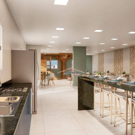 Imagem Apartamento com 2 Quartos à Venda, 64 m² em Cidade Ocian - Praia Grande Imagem Apartamento com 2 Quartos à Venda, 64 m² em Cidade Ocian - Praia Grande