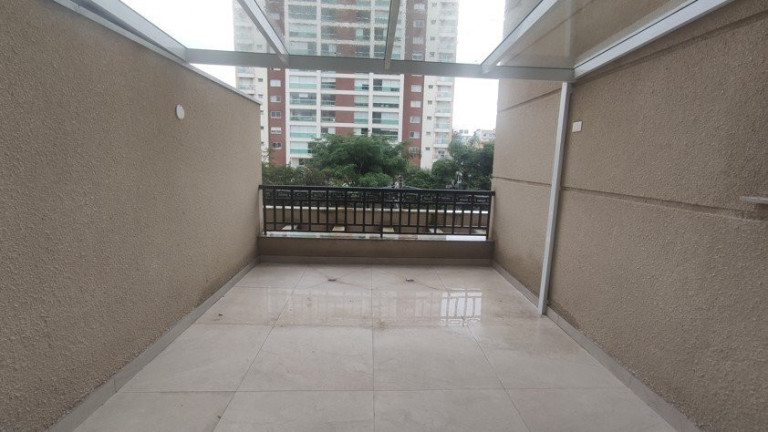 Imagem Imóvel com 4 Quartos à Venda, 189 m² em Vila Romana - São Paulo Imagem Imóvel com 4 Quartos à Venda, 189 m² em Vila Romana - São Paulo