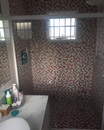 Imagem Sobrado com 3 Quartos à Venda, 235 m² em Jardim Monte Azul - São Paulo Imagem Sobrado com 3 Quartos à Venda, 235 m² em Jardim Monte Azul - São Paulo