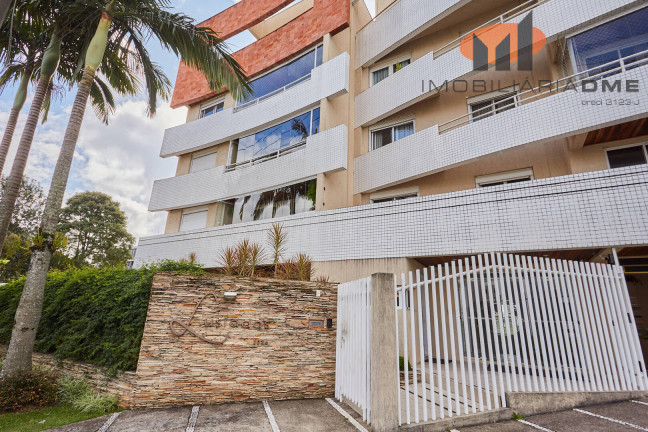 Imagem Cobertura com 3 Quartos à Venda, 172 m² em Cabral - Curitiba Imagem Cobertura com 3 Quartos à Venda, 172 m² em Cabral - Curitiba