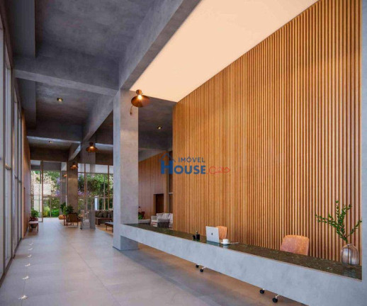 Imagem Apartamento com 2 Quartos à Venda, 137 m² em Itaim Bibi - São Paulo Imagem Apartamento com 2 Quartos à Venda, 137 m² em Itaim Bibi - São Paulo