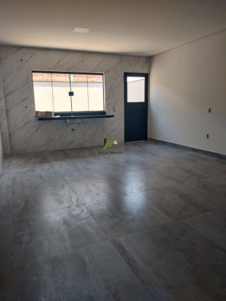 Imagem Casa com 3 Quartos à Venda, 157 m² em Jardim Vale Verde - Jundiaí Imagem Casa com 3 Quartos à Venda, 157 m² em Jardim Vale Verde - Jundiaí