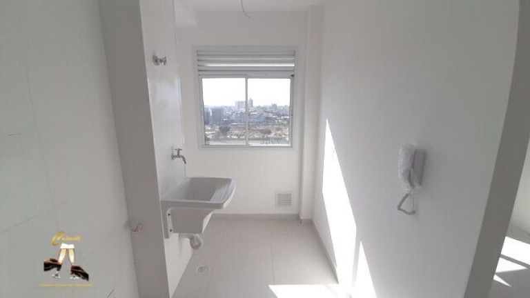 Imagem Apartamento com 2 Quartos à Venda, 55 m² em Bairro Jardim - Santo André - Santo André Imagem Apartamento com 2 Quartos à Venda, 55 m² em Bairro Jardim - Santo André - Santo André