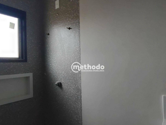 Imagem Casa com 3 Quartos à Venda, 220 m² em Swiss Park - Campinas Imagem Casa com 3 Quartos à Venda, 220 m² em Swiss Park - Campinas