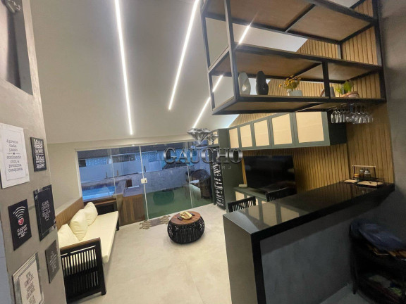 Imagem Casa com 3 Quartos à Venda, 170 m² em Vargem Pequena - Rio De Janeiro Imagem Casa com 3 Quartos à Venda, 170 m² em Vargem Pequena - Rio De Janeiro