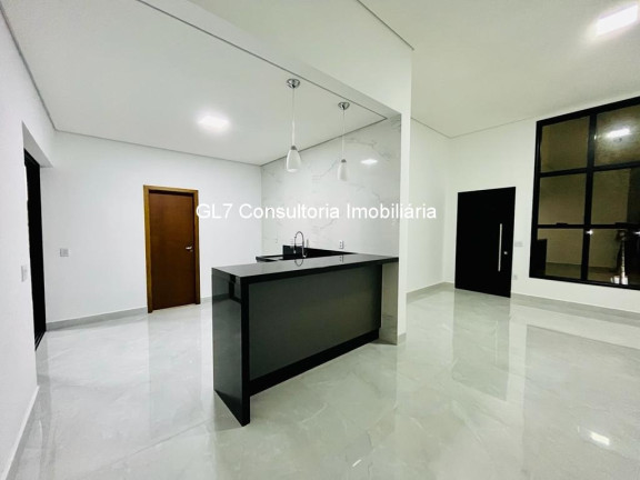 Imagem Casa com 3 Quartos à Venda, em Jardim Piemonte - Indaiatuba Imagem Casa com 3 Quartos à Venda, em Jardim Piemonte - Indaiatuba
