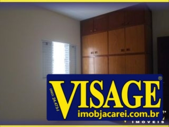 Imagem Casa com 3 Quartos à Venda, em Jd. Siesta - Jacareí Imagem Casa com 3 Quartos à Venda, em Jd. Siesta - Jacareí