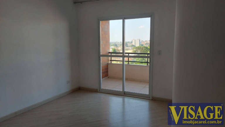 Imagem Apartamento com 3 Quartos à Venda,  em Centro - Jacareí